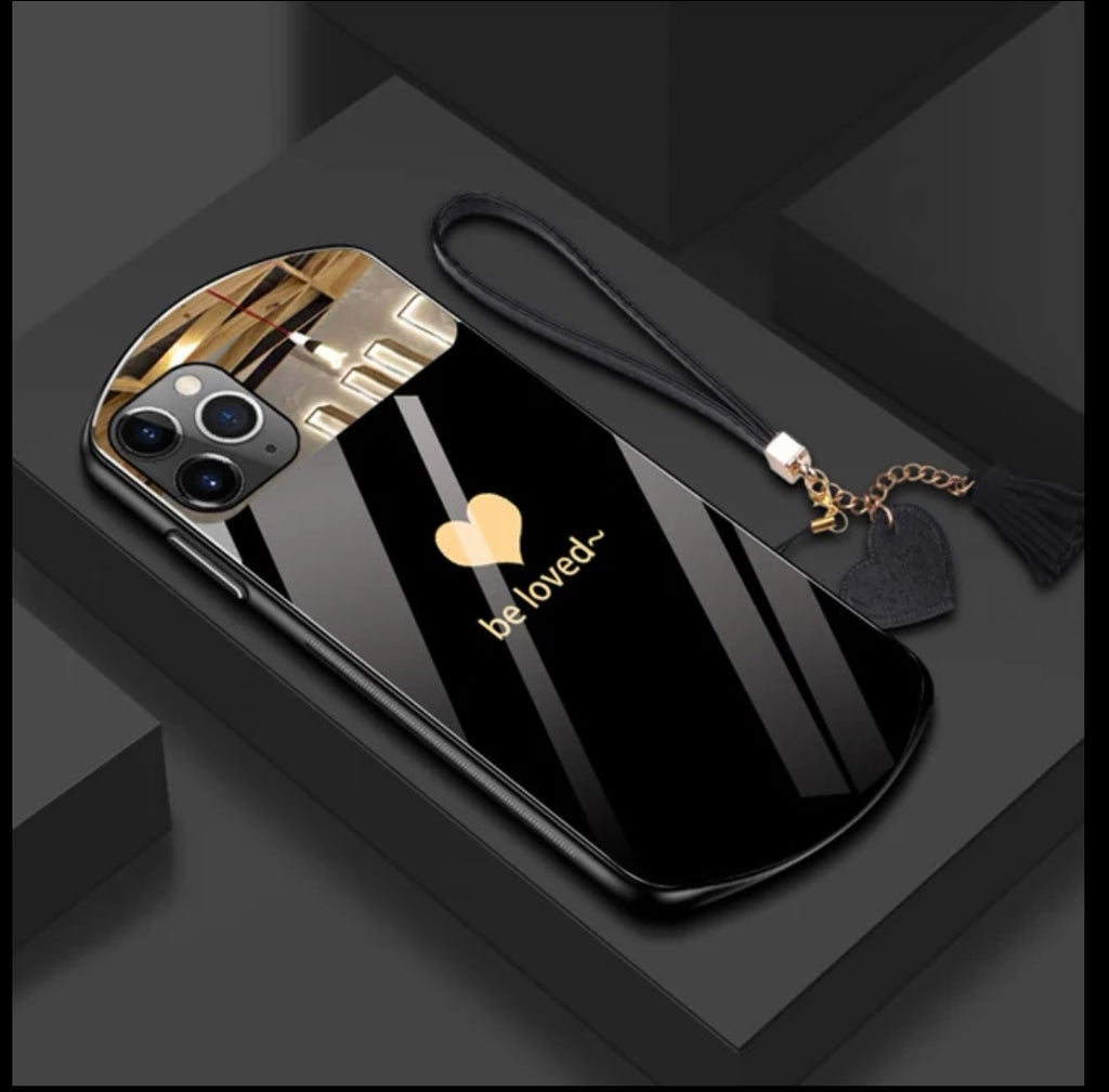 Les Accessoires pour Téléphone & Ordinateur