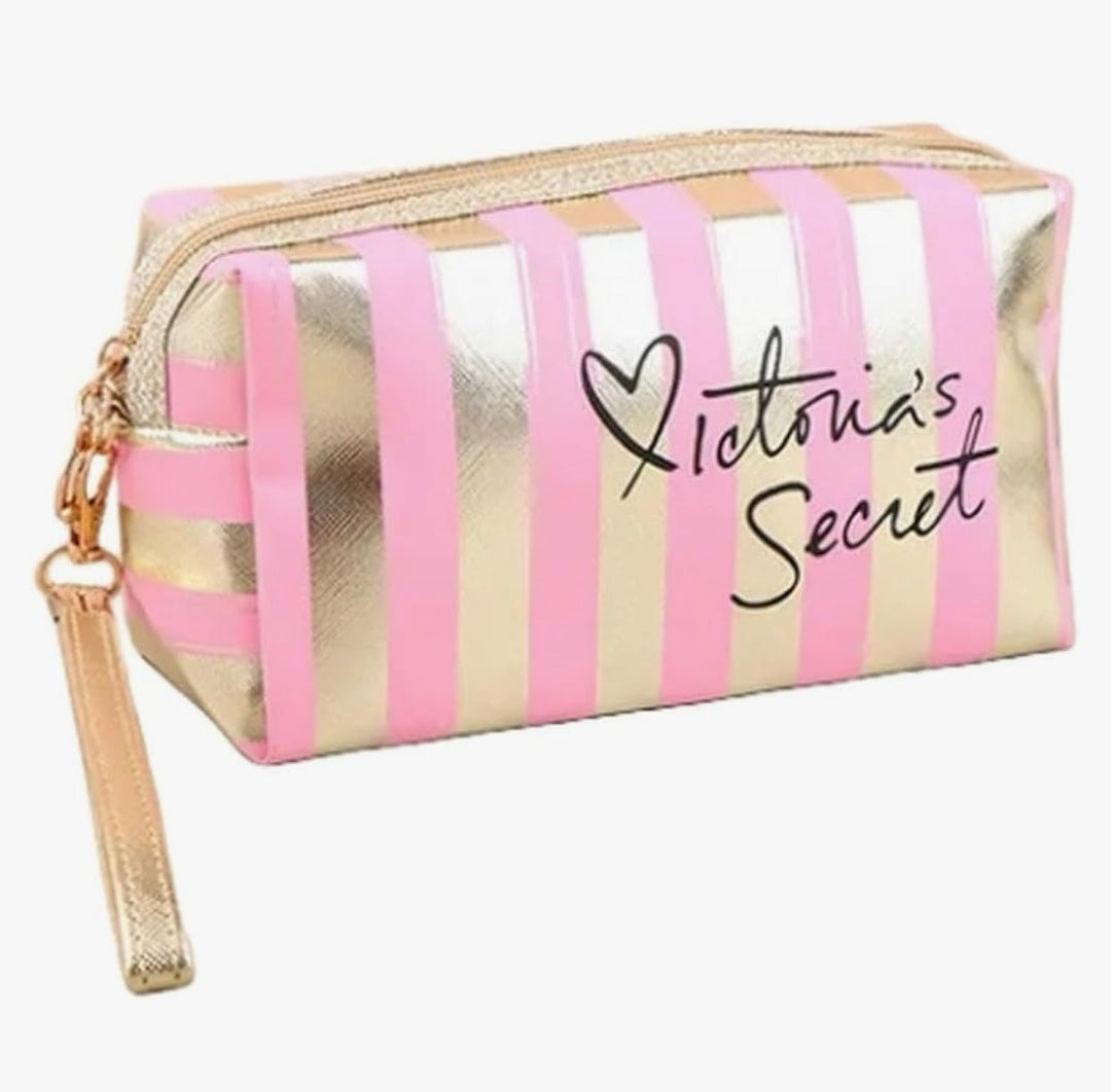 Secret Cosmetic Neceser Victoria Secret Amazon 1PC Women Organizer